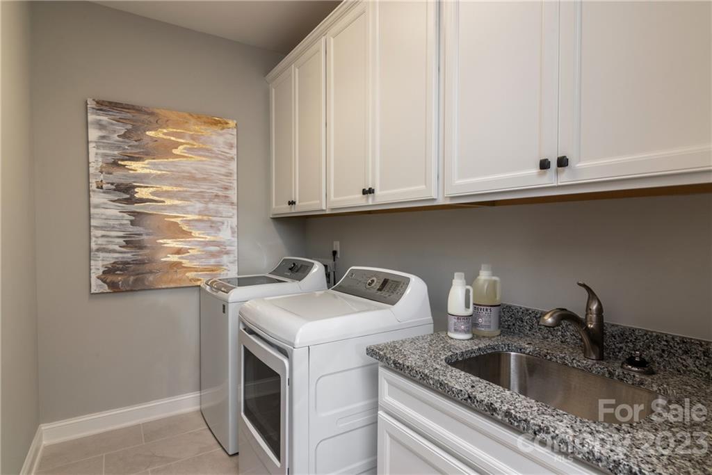 4040 Charlton Road, Unit 225 Fort Mill, SC 29715 - Photo 16 of 19 Gallery Image 16