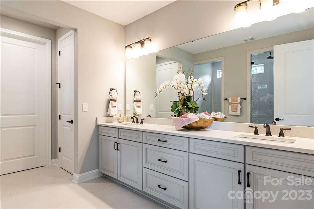 4040 Charlton Road, Unit 225 Fort Mill, SC 29715 - Photo 18 of 19 Gallery Image 18