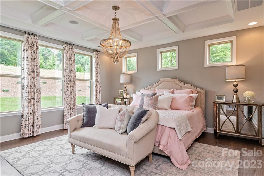 4040 Charlton Road, Unit 225 Fort Mill, SC 29715 - Photo 19 of 19 Gallery Image 19