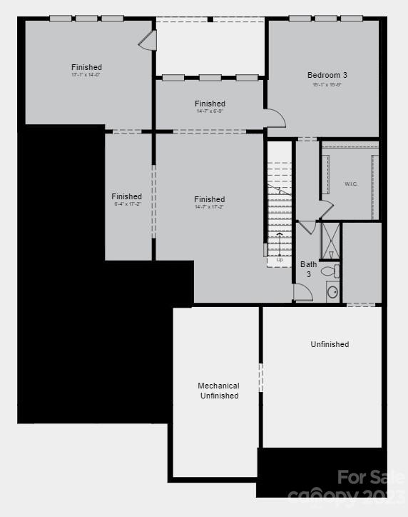 4040 Charlton Road, Unit 225 Fort Mill, SC 29715 - Photo 2 of 19 Gallery Image 2
