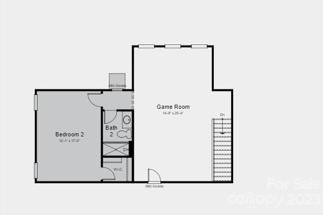 4040 Charlton Road, Unit 225 Fort Mill, SC 29715 - Photo 4 of 19 Gallery Image 4