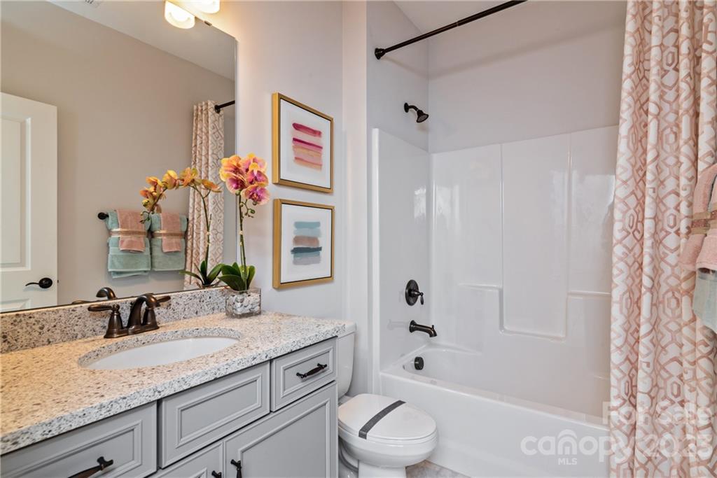 4040 Charlton Road, Unit 225 Fort Mill, SC 29715 - Photo 8 of 19 Gallery Image 8