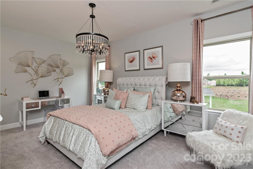 4040 Charlton Road, Unit 225 Fort Mill, SC 29715 - Photo 9 of 19 Gallery Image 9