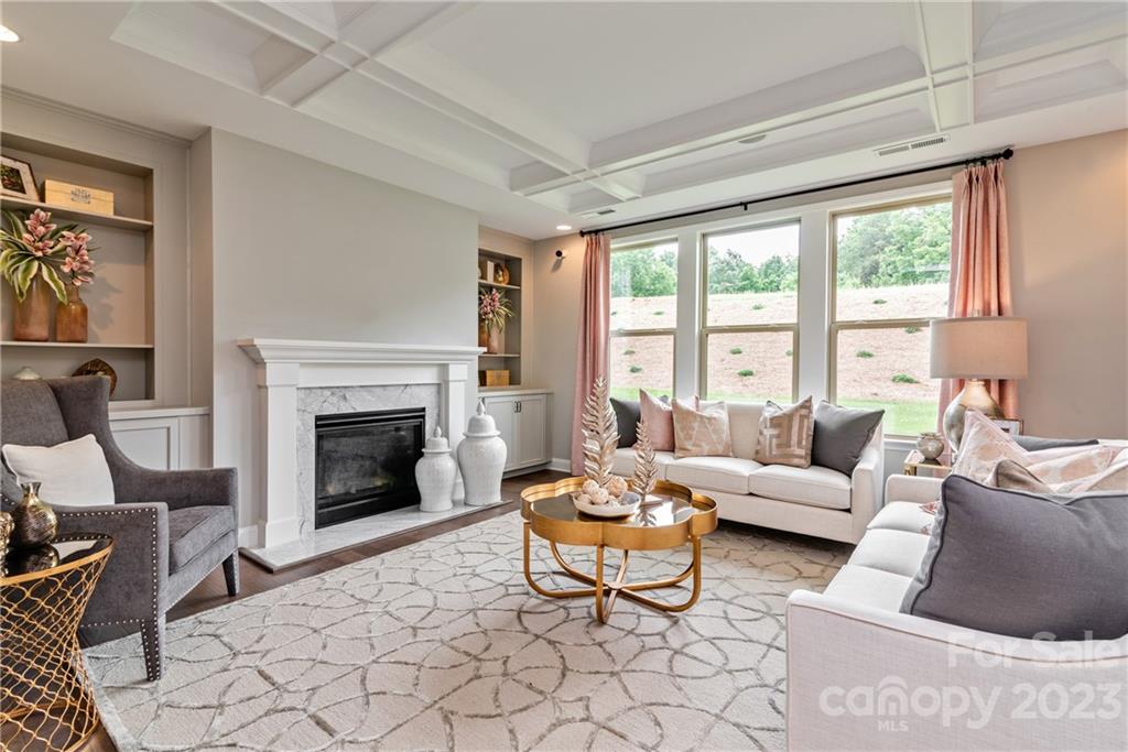 4040 Charlton Road, Unit 225 Fort Mill, SC 29715 - Photo 10 of 19 Gallery Image 10