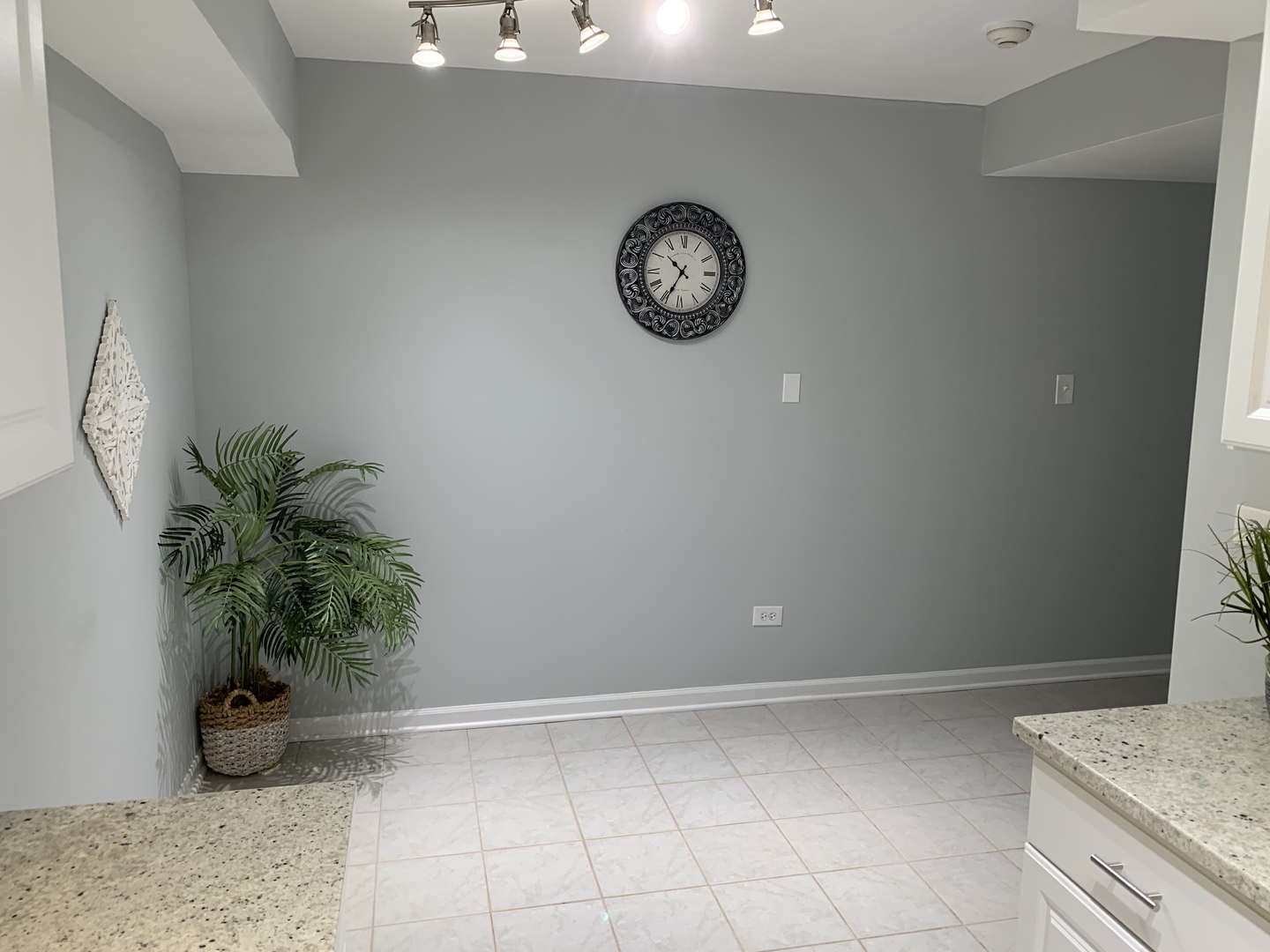 10604 Brooks Lane, Unit 3A3 Chicago Ridge, IL 60415 - Photo 5 of 10