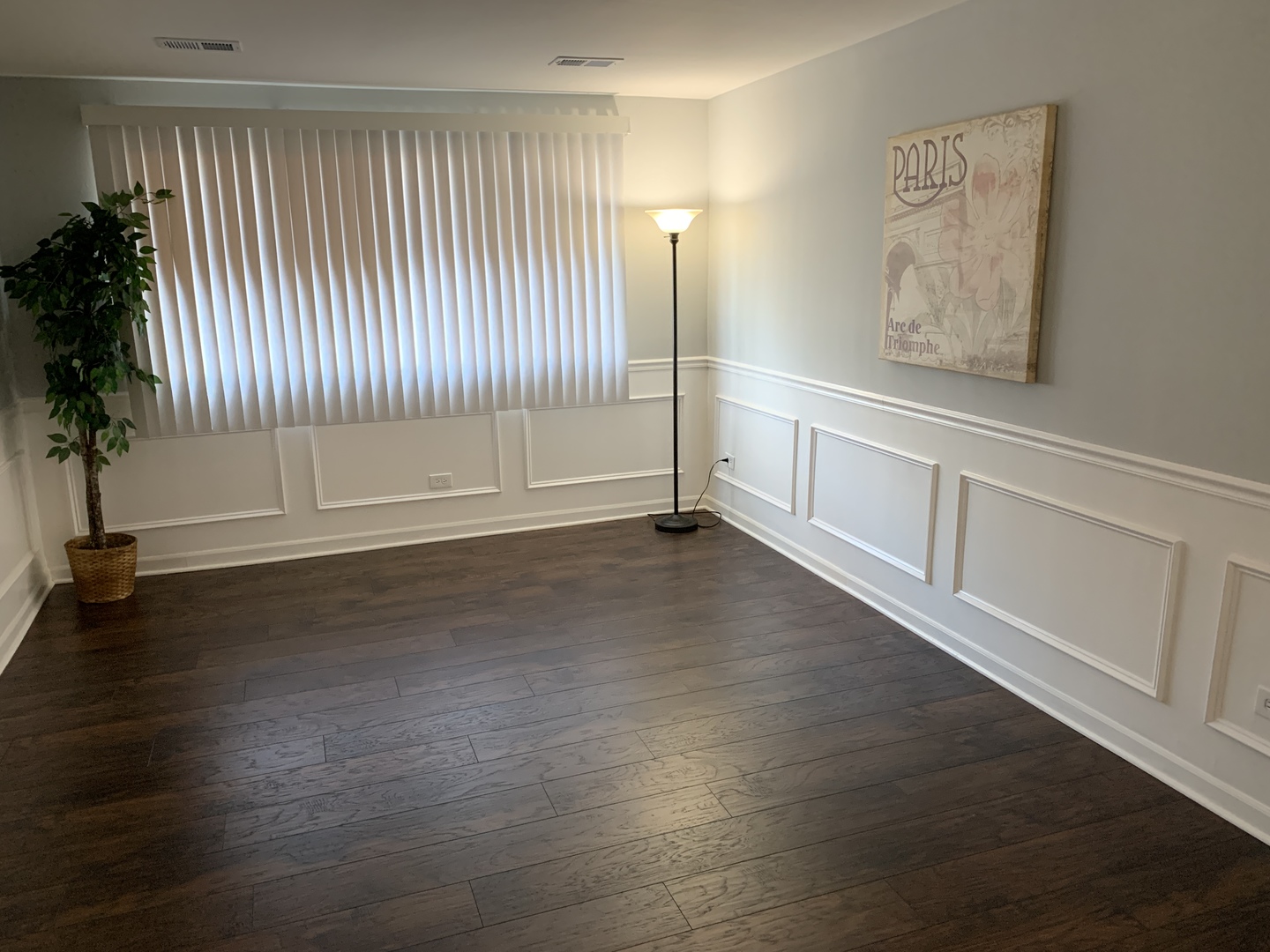 10604 Brooks Lane, Unit 3A3 Chicago Ridge, IL 60415 - Photo 6 of 10