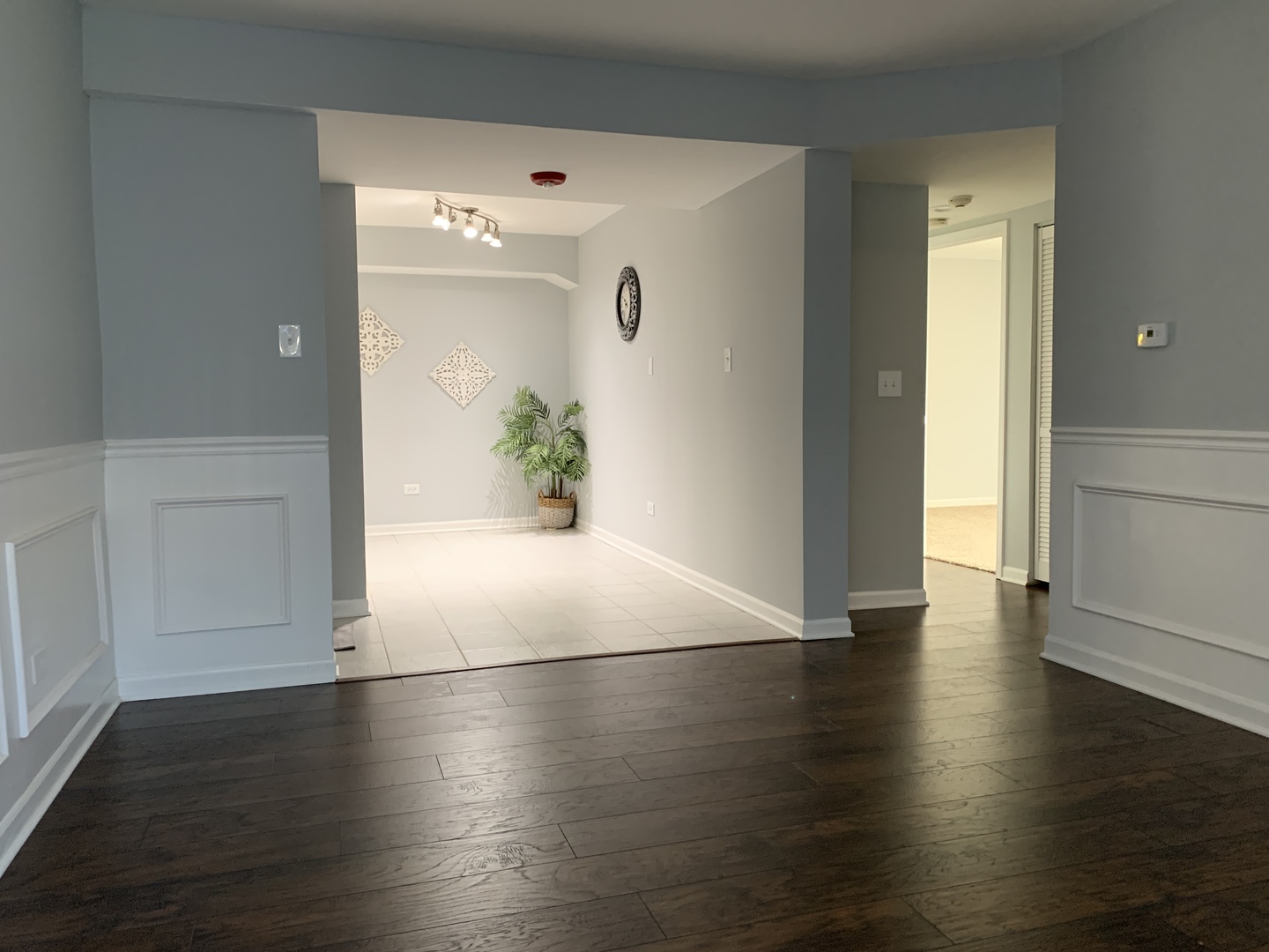 10604 Brooks Lane, Unit 3A3 Chicago Ridge, IL 60415 - Photo 7 of 10