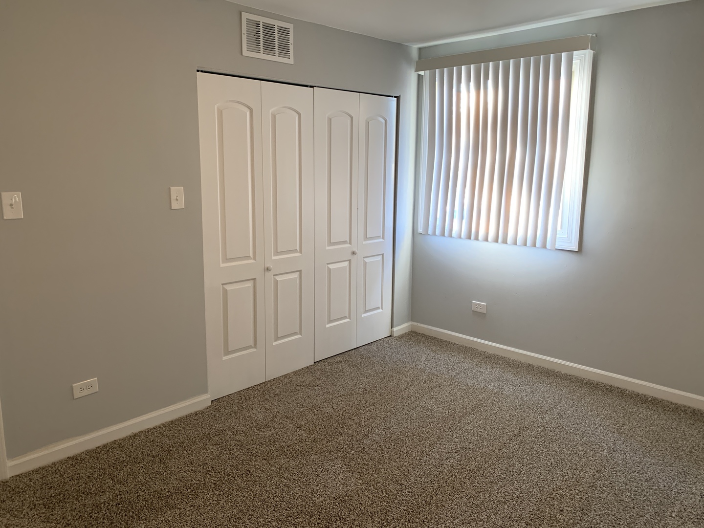 10604 Brooks Lane, Unit 3A3 Chicago Ridge, IL 60415 - Photo 9 of 10