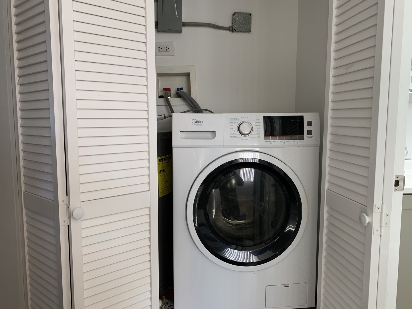 10604 Brooks Lane, Unit 3A3 Chicago Ridge, IL 60415 - Photo 10 of 10