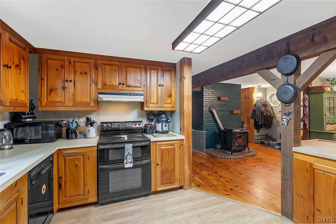 8481 Halstead Road Vienna, NY 13308 - Photo 11 of 36