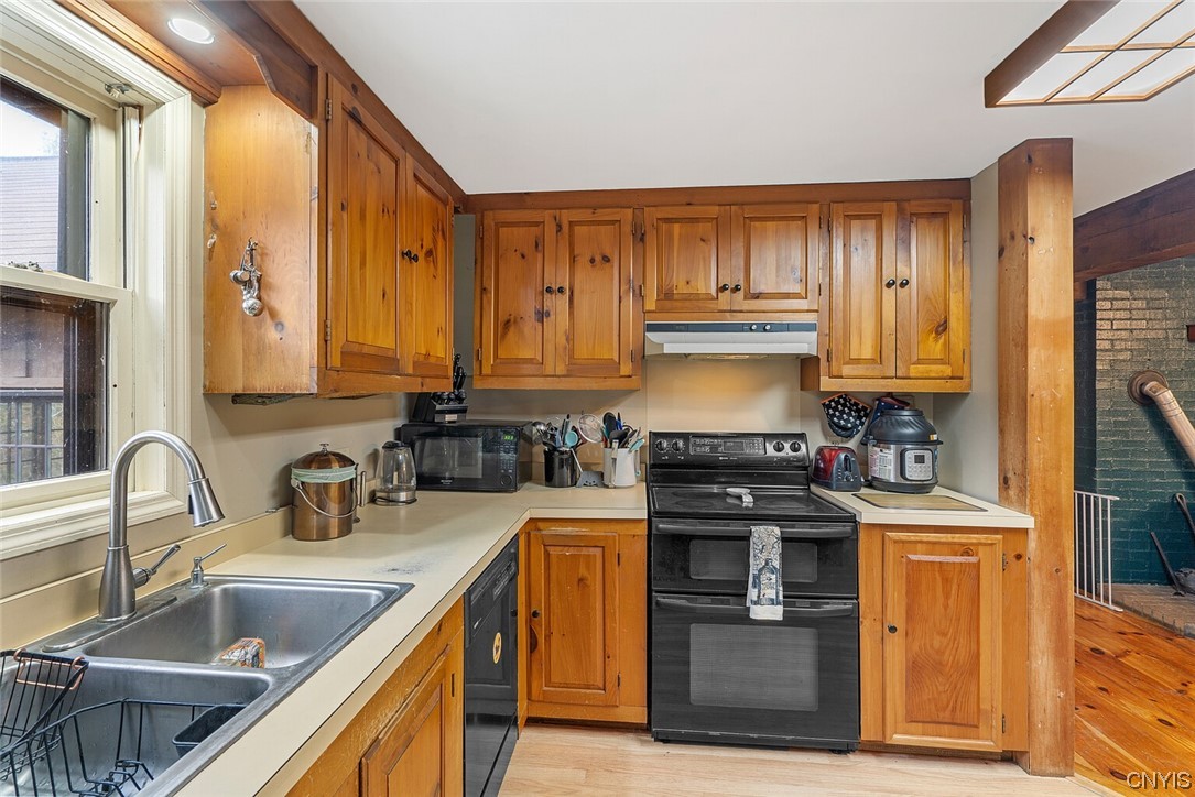 8481 Halstead Road Vienna, NY 13308 - Photo 12 of 36