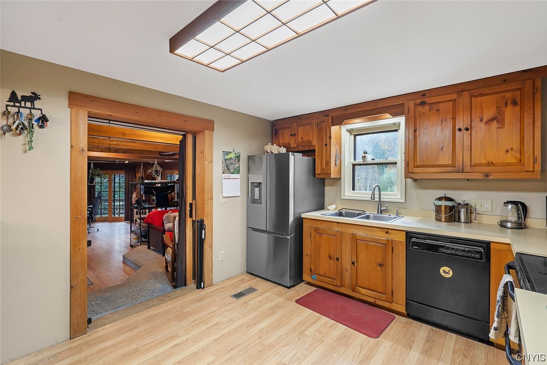 8481 Halstead Road Vienna, NY 13308 - Photo 13 of 36