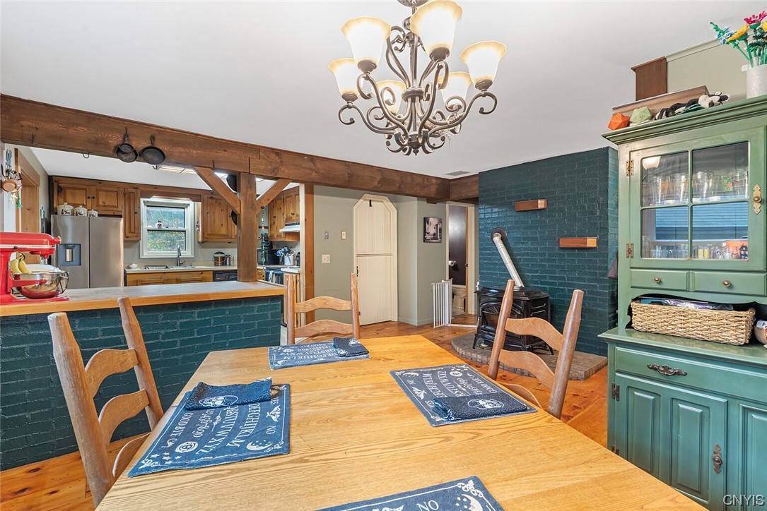 8481 Halstead Road Vienna, NY 13308 - Photo 15 of 36