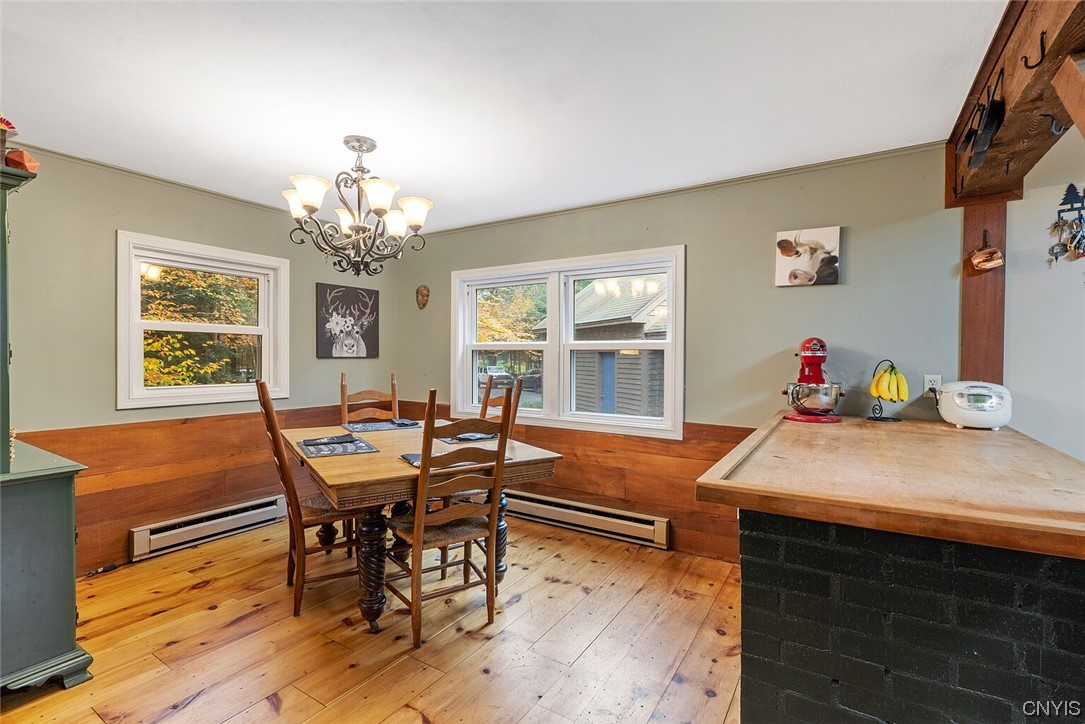 8481 Halstead Road Vienna, NY 13308 - Photo 16 of 36