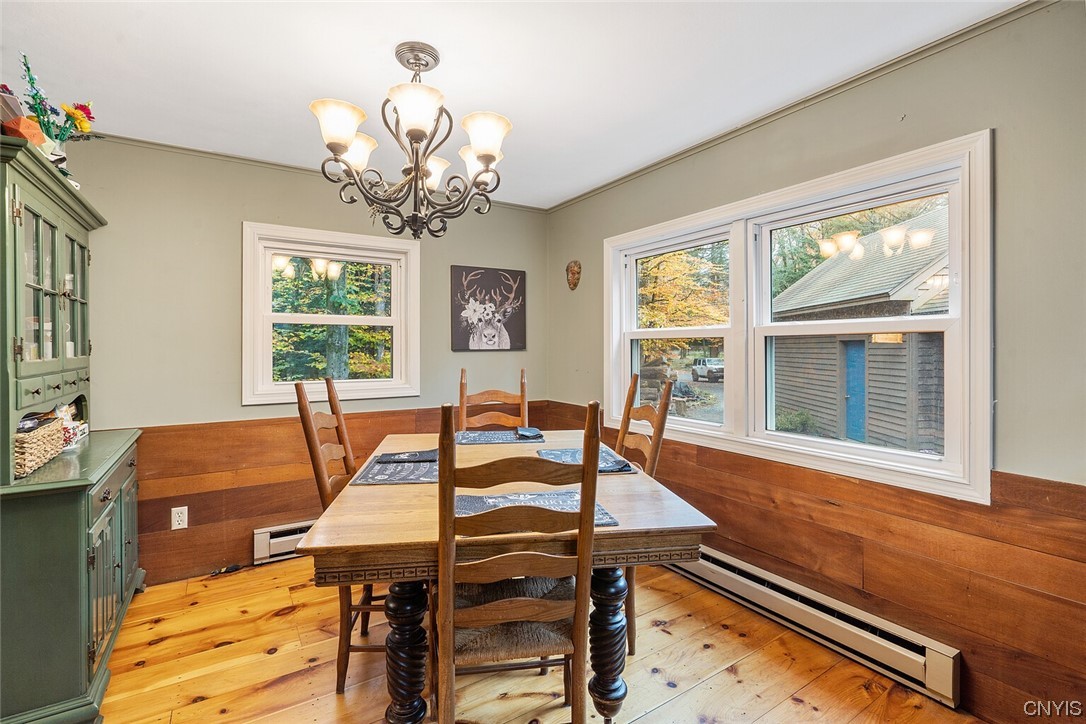 8481 Halstead Road Vienna, NY 13308 - Photo 17 of 36