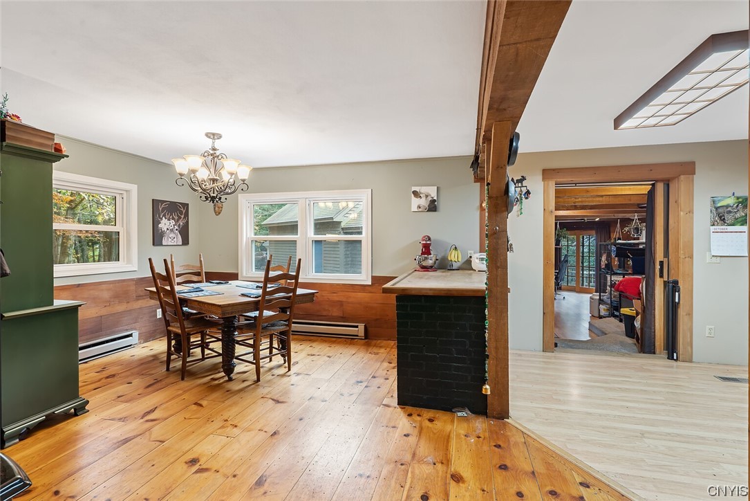 8481 Halstead Road Vienna, NY 13308 - Photo 18 of 36