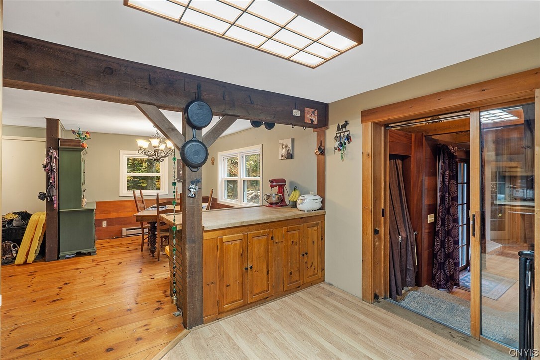 8481 Halstead Road Vienna, NY 13308 - Photo 19 of 36