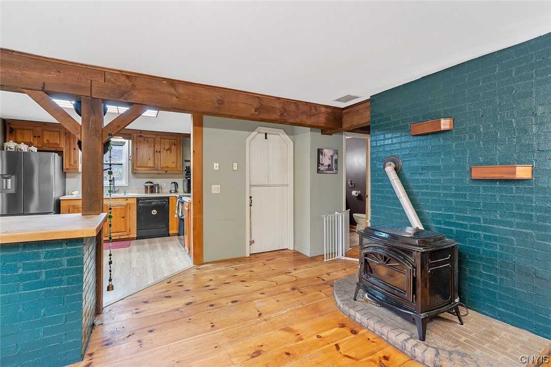 8481 Halstead Road Vienna, NY 13308 - Photo 20 of 36