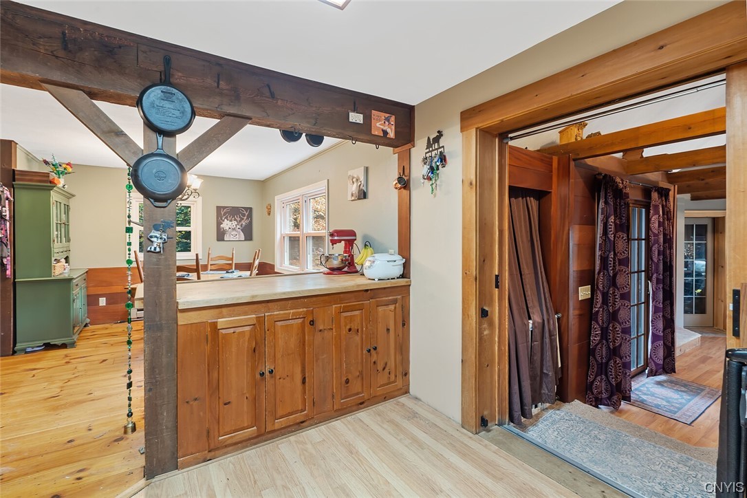 8481 Halstead Road Vienna, NY 13308 - Photo 21 of 36