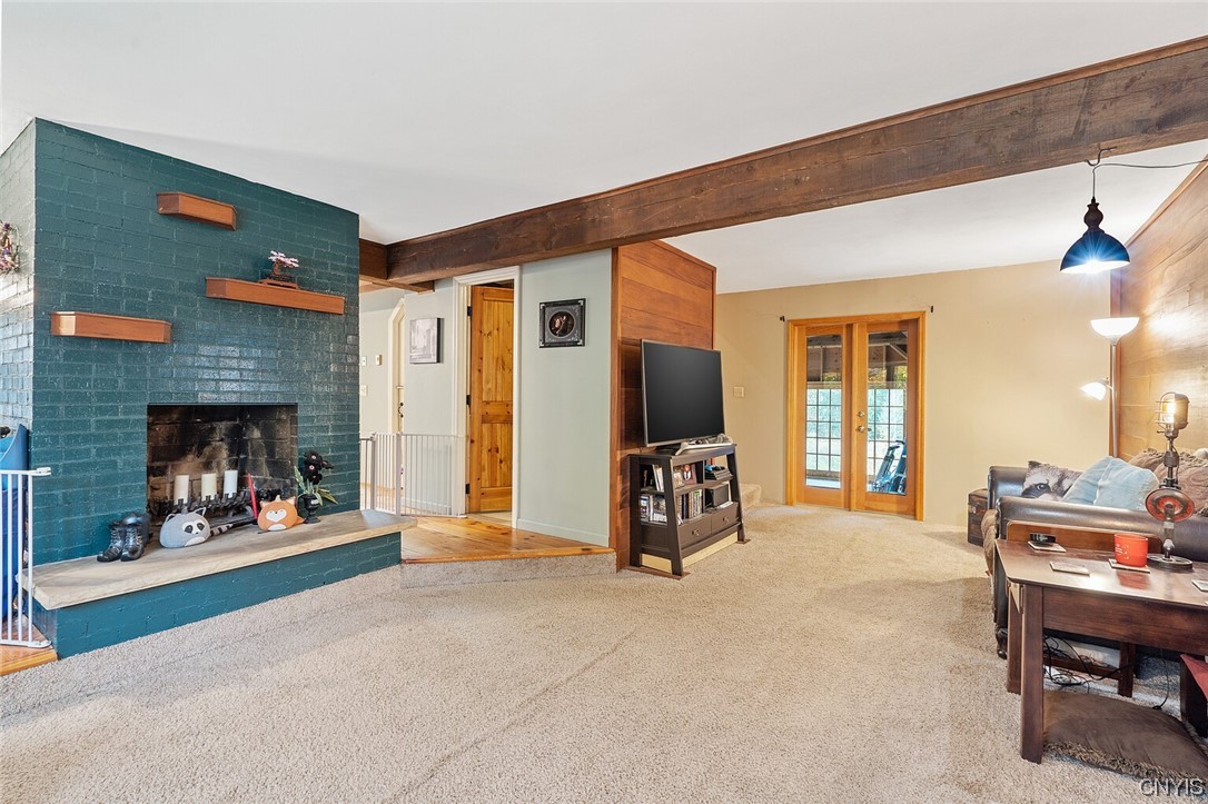 8481 Halstead Road Vienna, NY 13308 - Photo 22 of 36