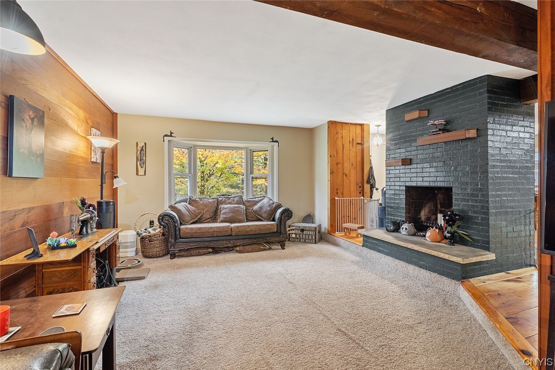 8481 Halstead Road Vienna, NY 13308 - Photo 23 of 36