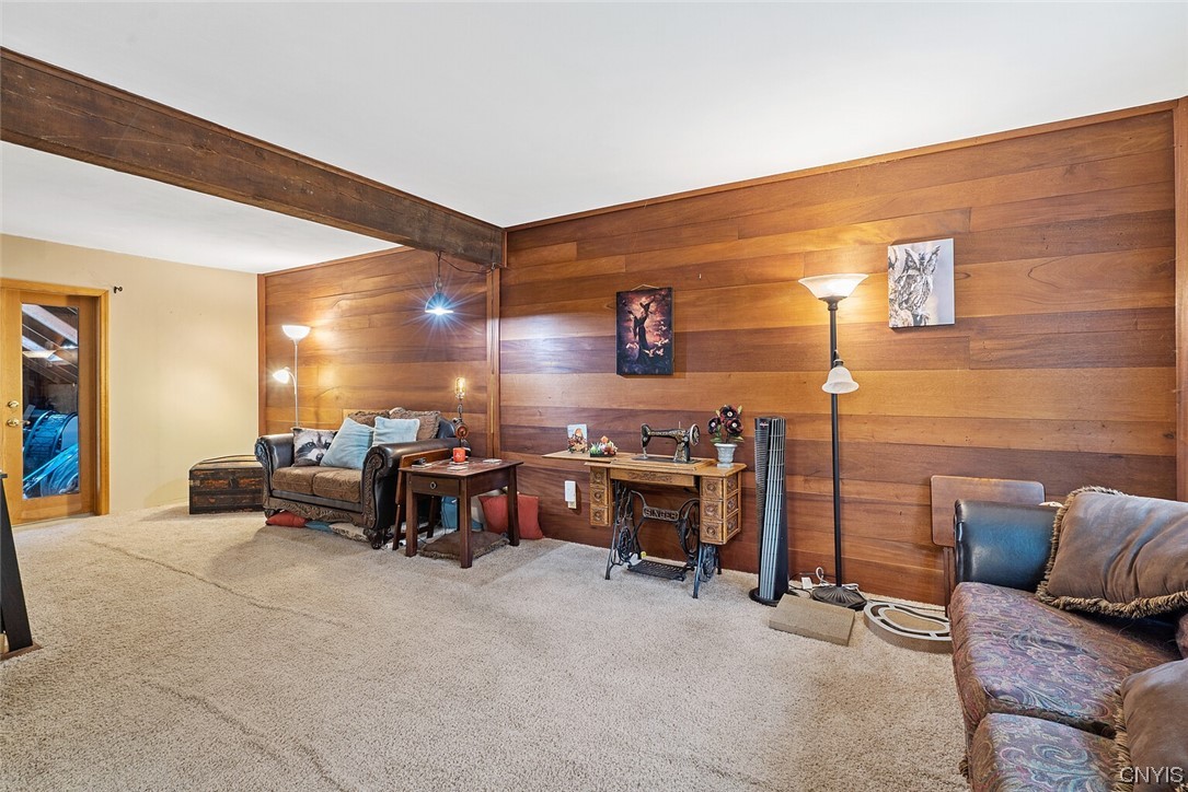 8481 Halstead Road Vienna, NY 13308 - Photo 25 of 36