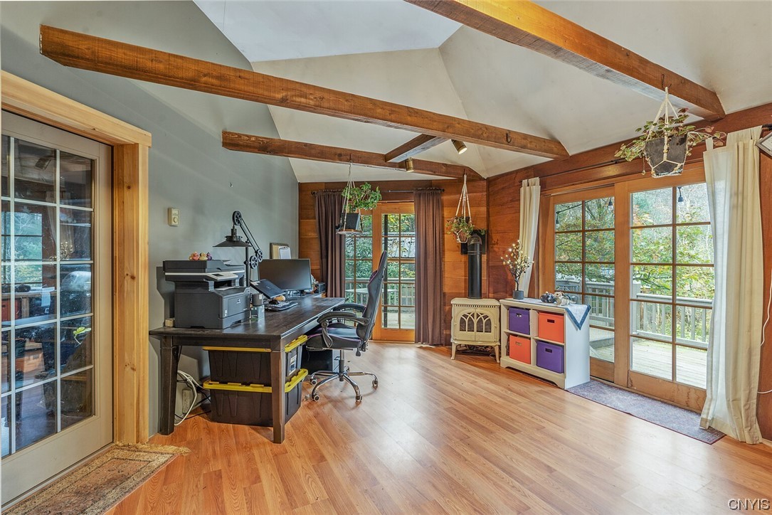 8481 Halstead Road Vienna, NY 13308 - Photo 26 of 36