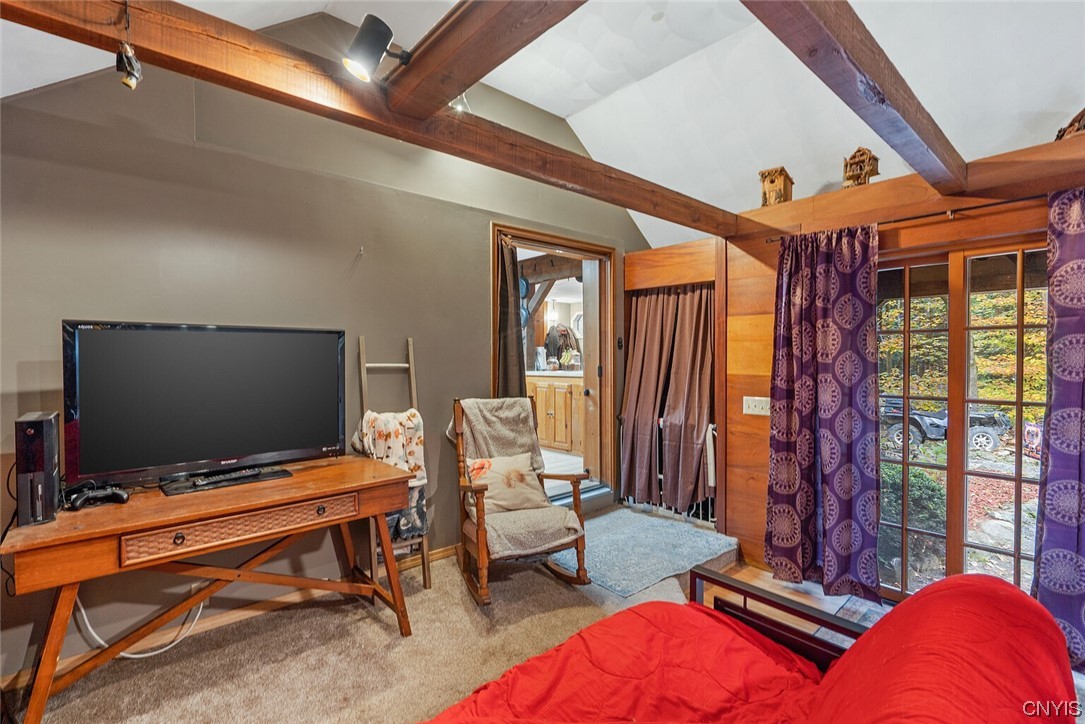 8481 Halstead Road Vienna, NY 13308 - Photo 28 of 36