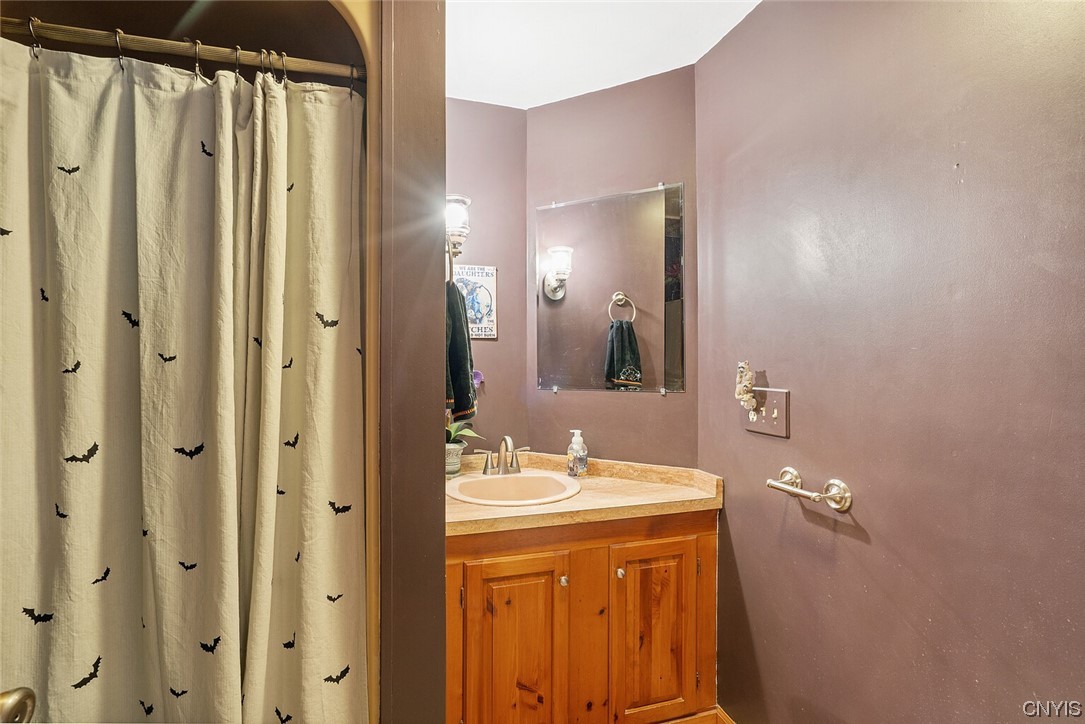 8481 Halstead Road Vienna, NY 13308 - Photo 29 of 36