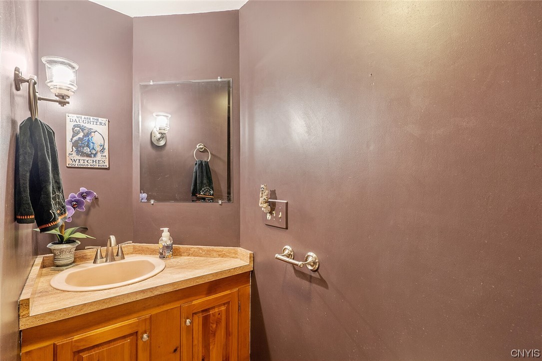 8481 Halstead Road Vienna, NY 13308 - Photo 30 of 36