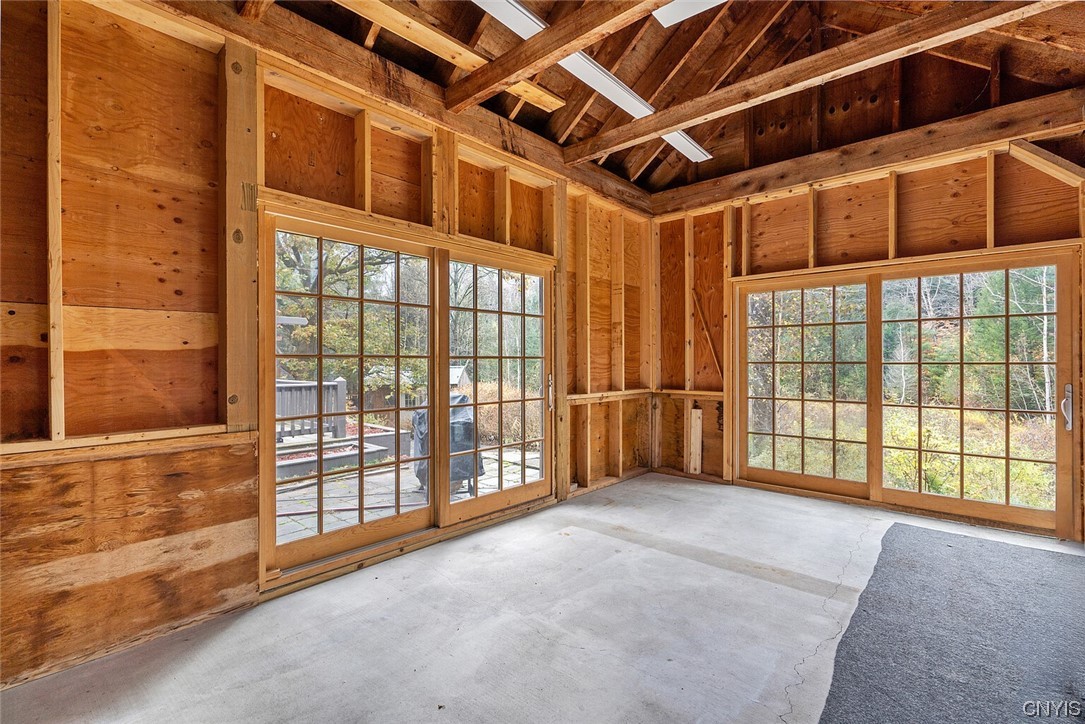 8481 Halstead Road Vienna, NY 13308 - Photo 31 of 36