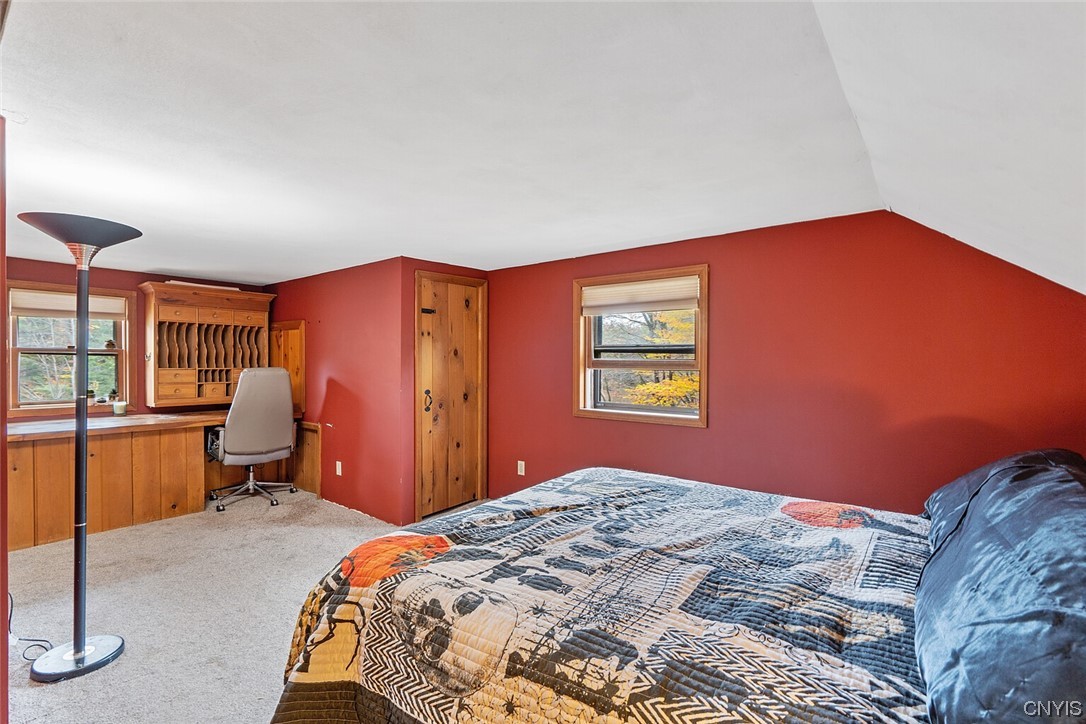 8481 Halstead Road Vienna, NY 13308 - Photo 32 of 36