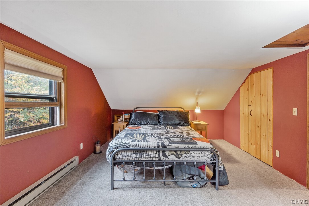 8481 Halstead Road Vienna, NY 13308 - Photo 34 of 36
