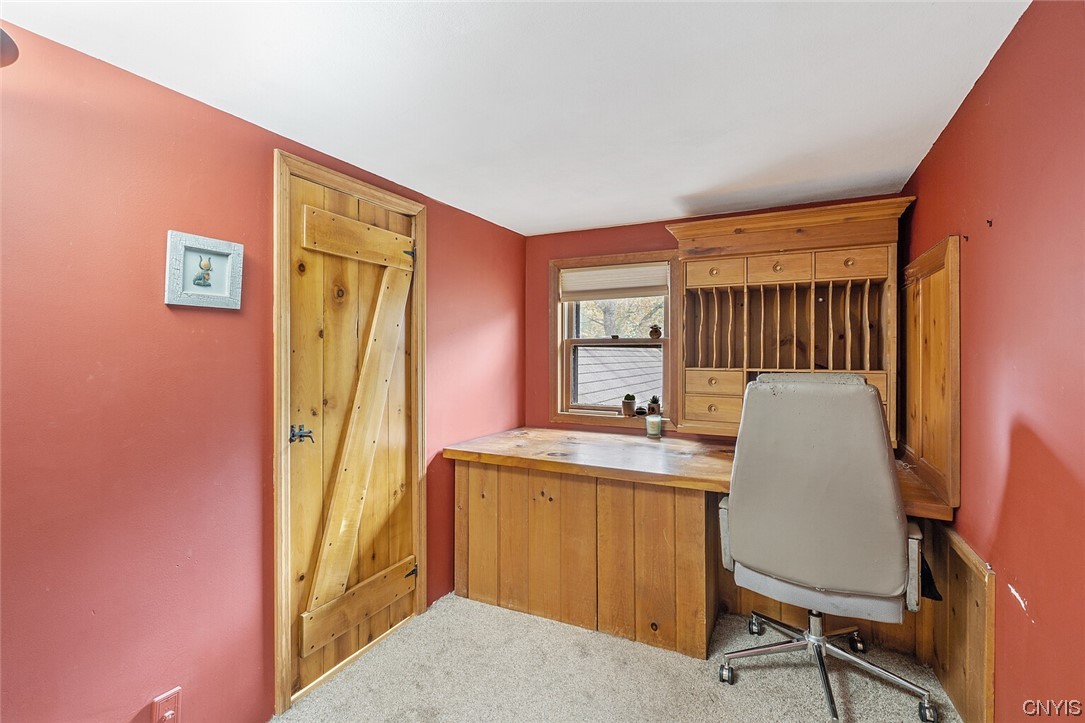 8481 Halstead Road Vienna, NY 13308 - Photo 35 of 36