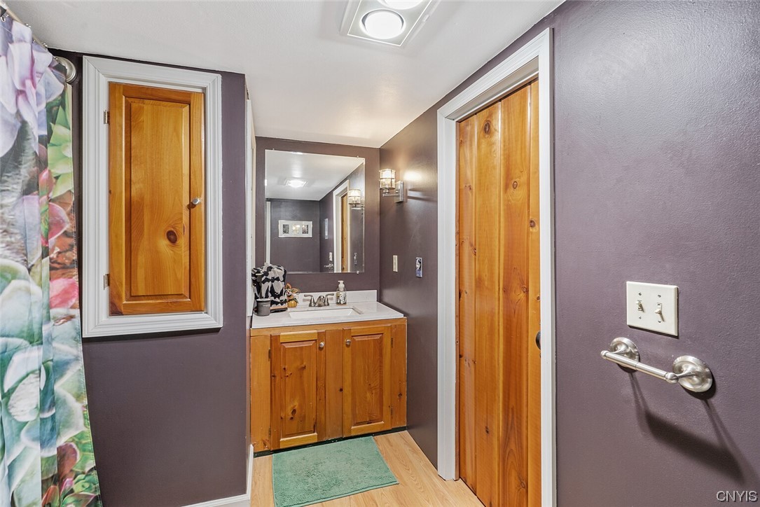 8481 Halstead Road Vienna, NY 13308 - Photo 36 of 36