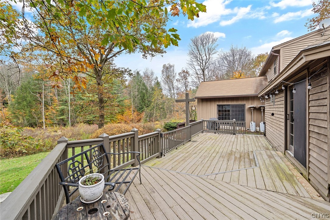 8481 Halstead Road Vienna, NY 13308 - Photo 6 of 36