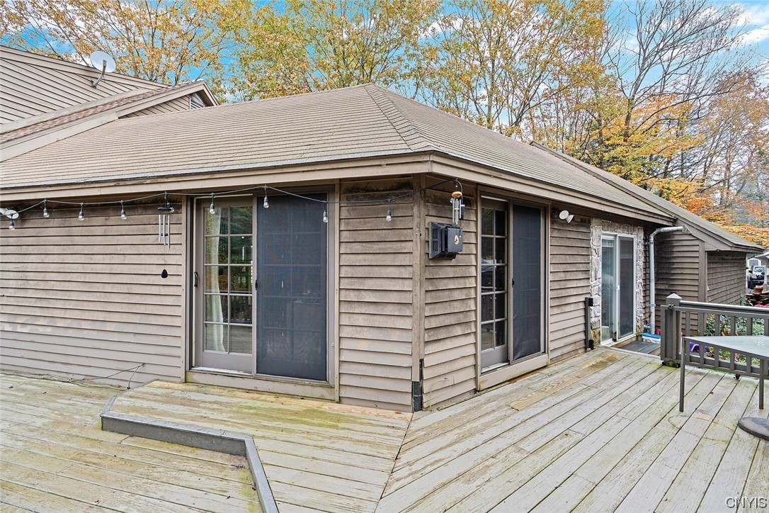 8481 Halstead Road Vienna, NY 13308 - Photo 7 of 36