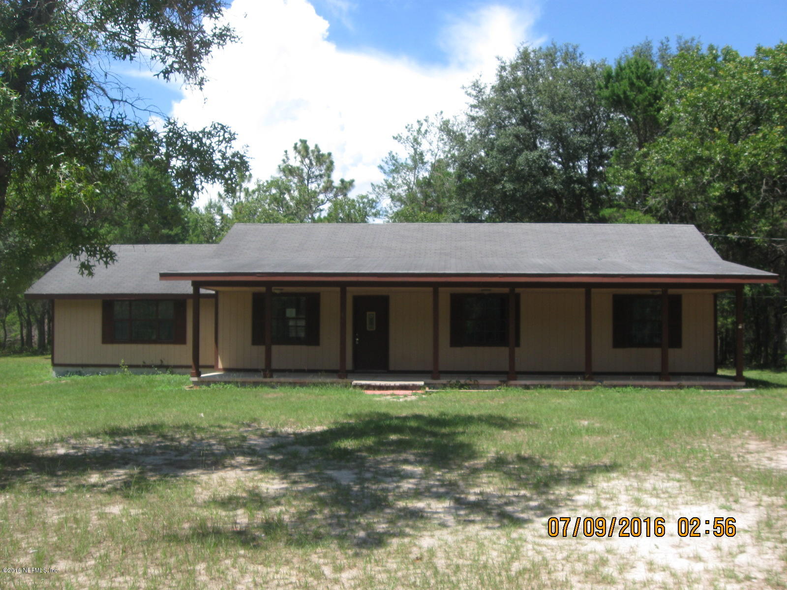 4346 M Lake Road Keystone Heights, FL 32656 - Photo 1 of 17 IMG_0547