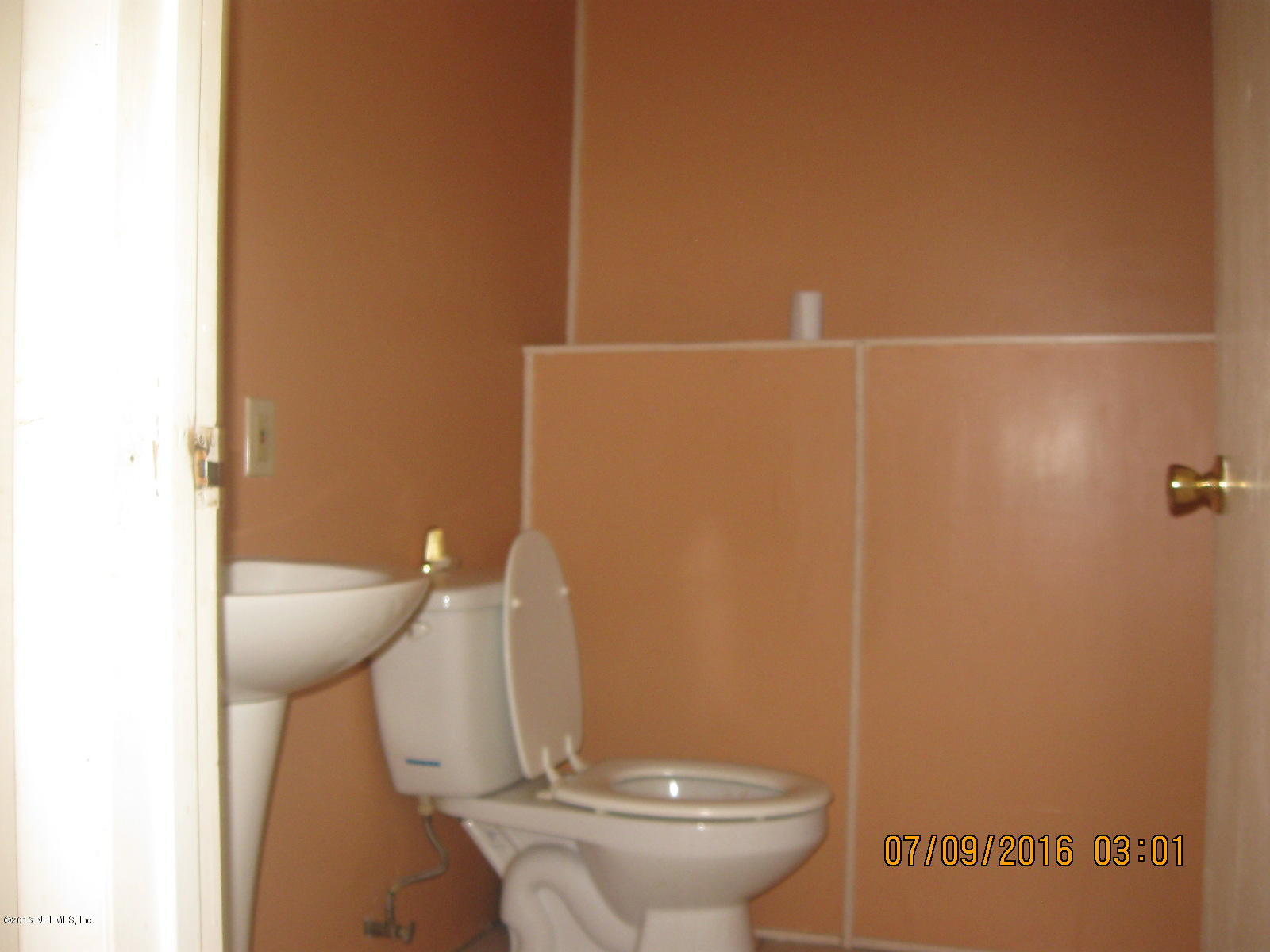 4346 M Lake Road Keystone Heights, FL 32656 - Photo 11 of 17 IMG_0559