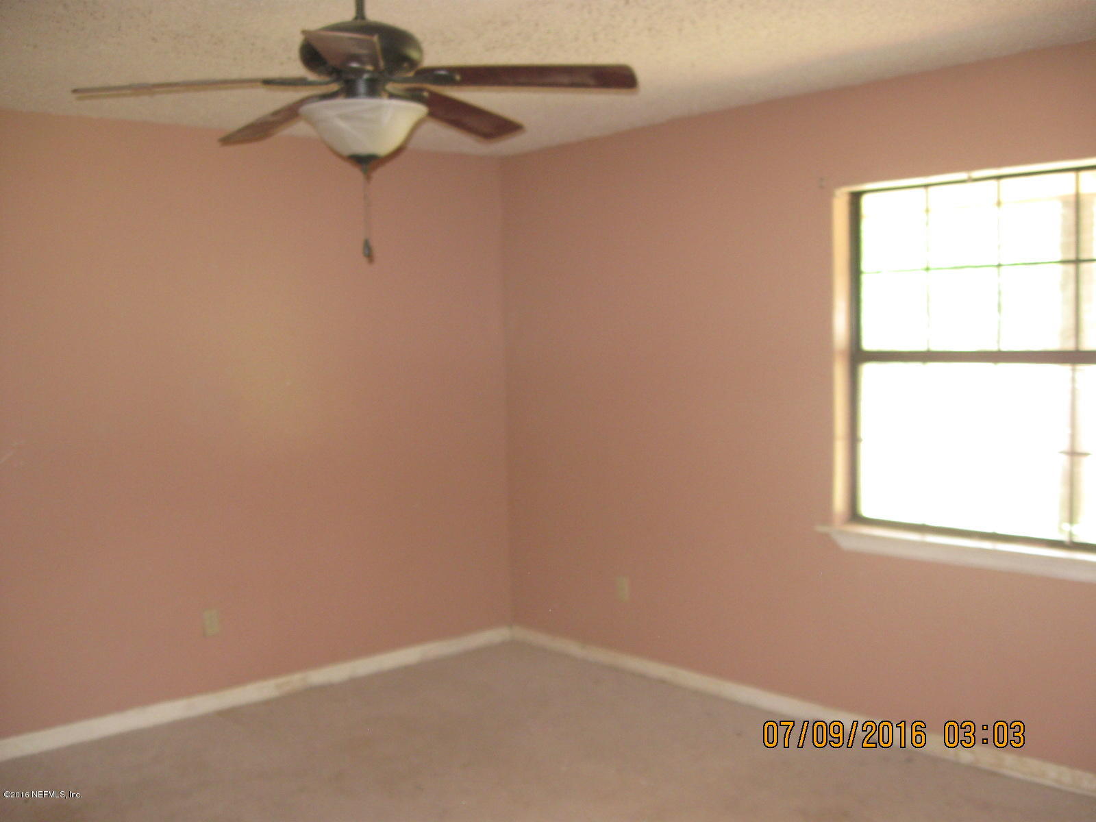 4346 M Lake Road Keystone Heights, FL 32656 - Photo 12 of 17 IMG_0566