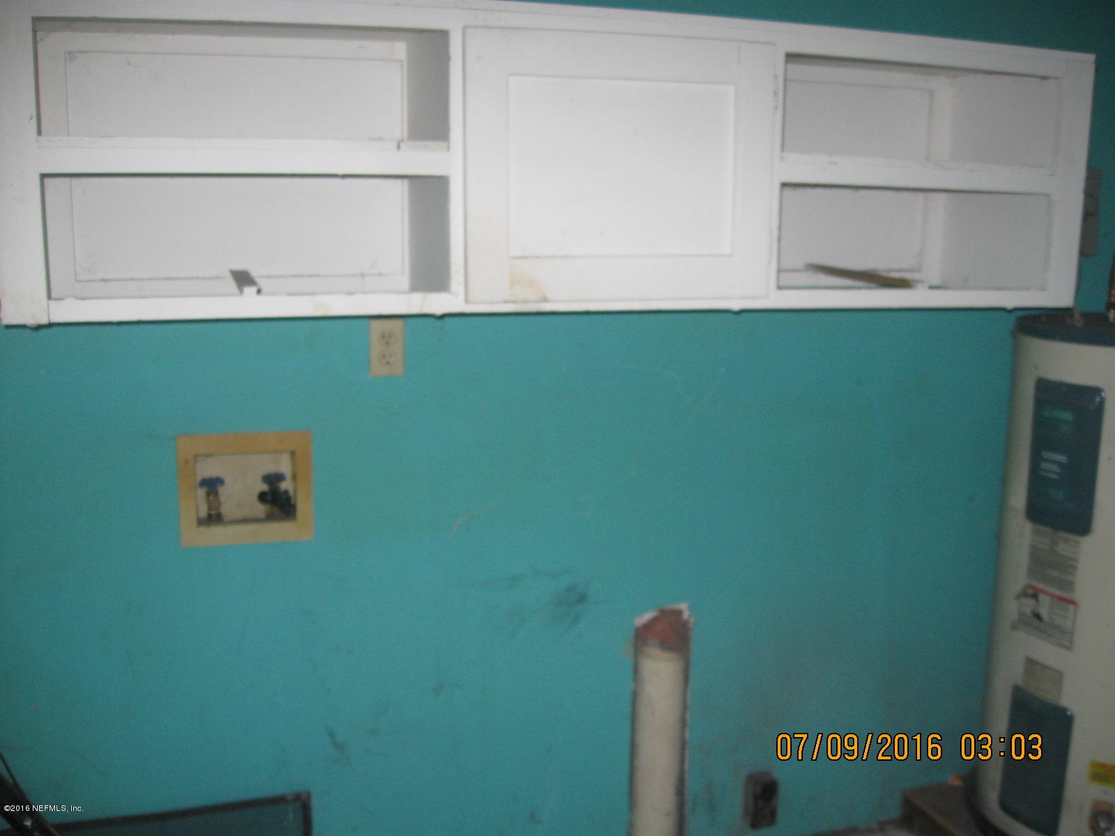 4346 M Lake Road Keystone Heights, FL 32656 - Photo 13 of 17 IMG_0567