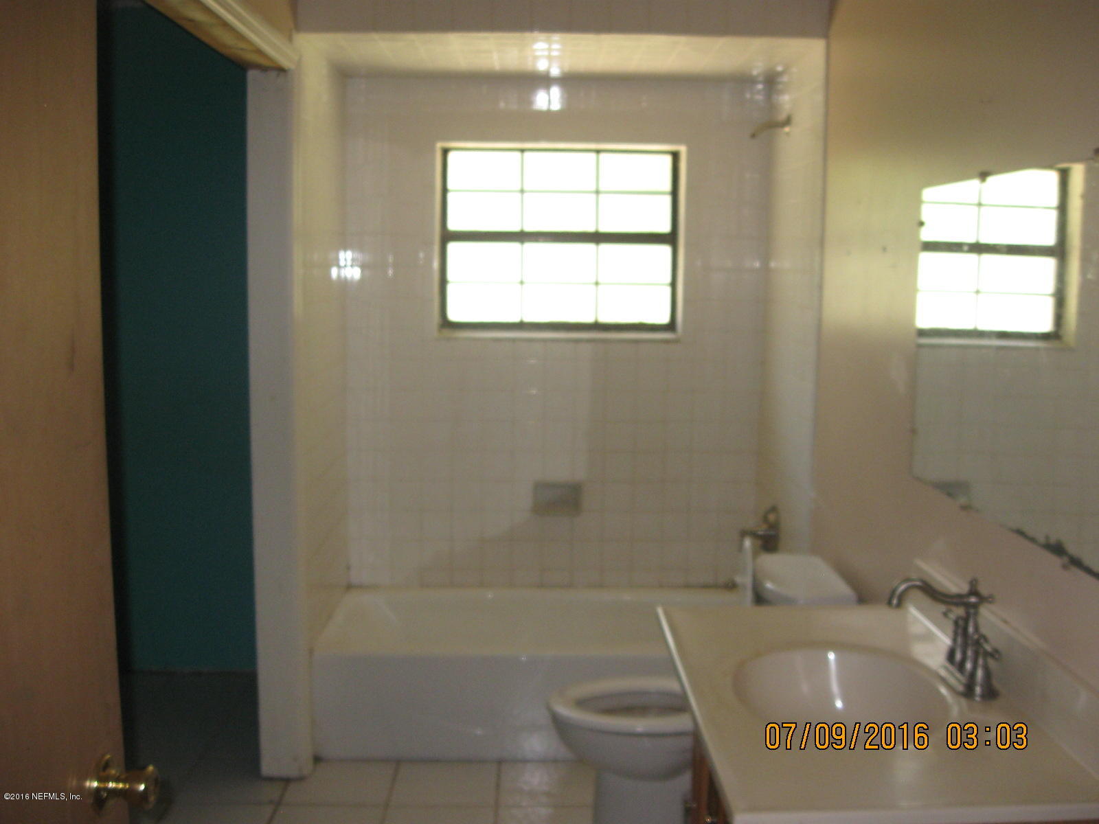 4346 M Lake Road Keystone Heights, FL 32656 - Photo 14 of 17 IMG_0572