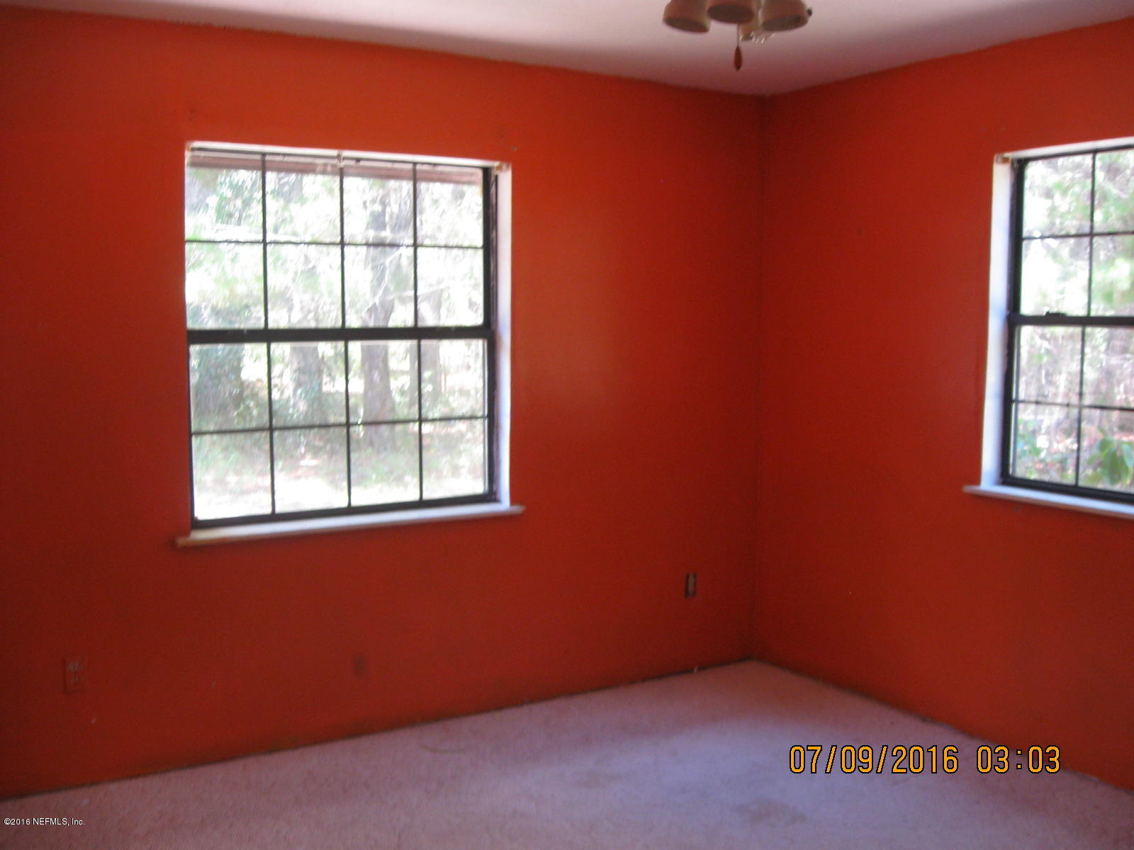 4346 M Lake Road Keystone Heights, FL 32656 - Photo 15 of 17 IMG_0573