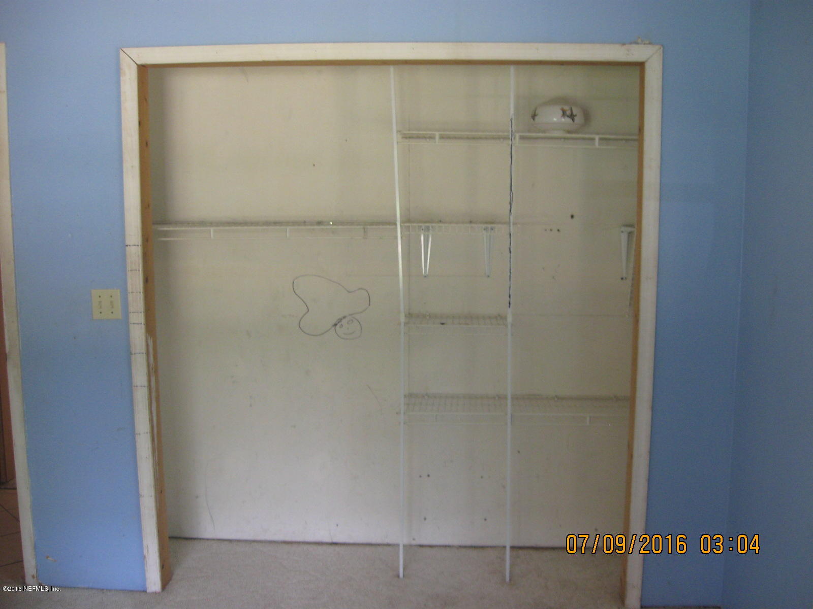 4346 M Lake Road Keystone Heights, FL 32656 - Photo 17 of 17 IMG_0578
