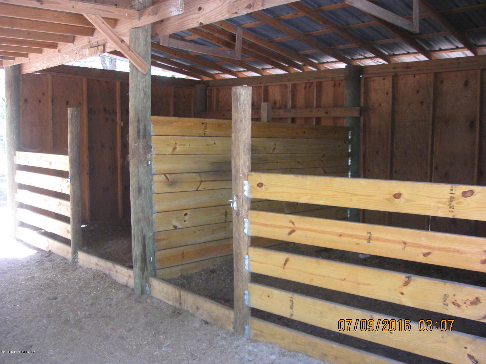 4346 M Lake Road Keystone Heights, FL 32656 - Photo 3 of 17 IMG_0583
