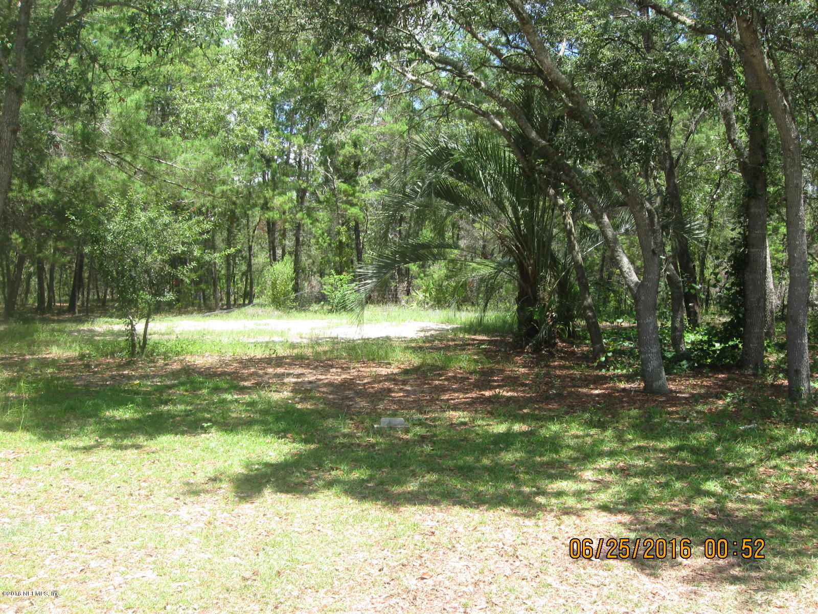 4346 M Lake Road Keystone Heights, FL 32656 - Photo 5 of 17 IMG_0474