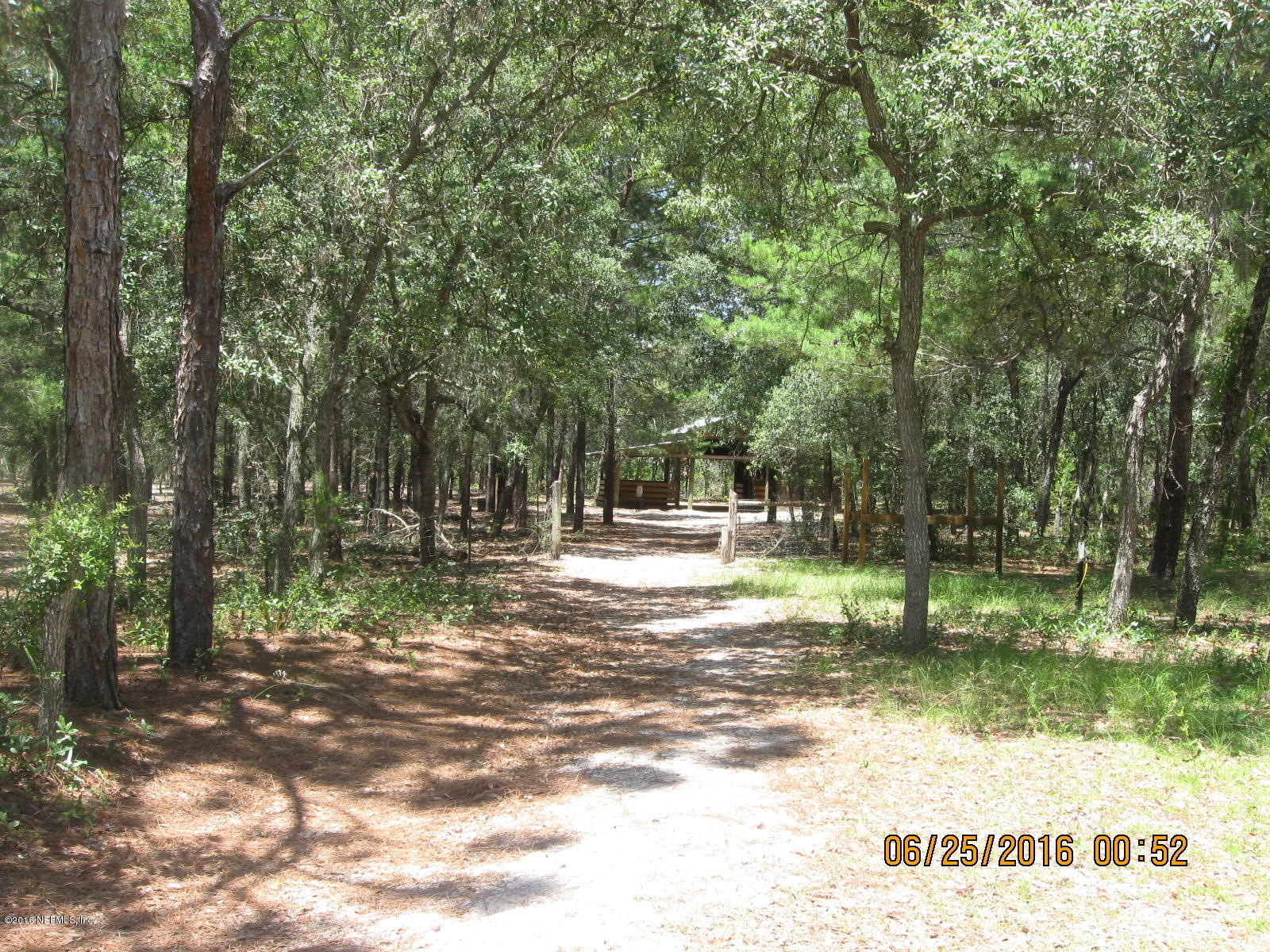 4346 M Lake Road Keystone Heights, FL 32656 - Photo 6 of 17 IMG_0475