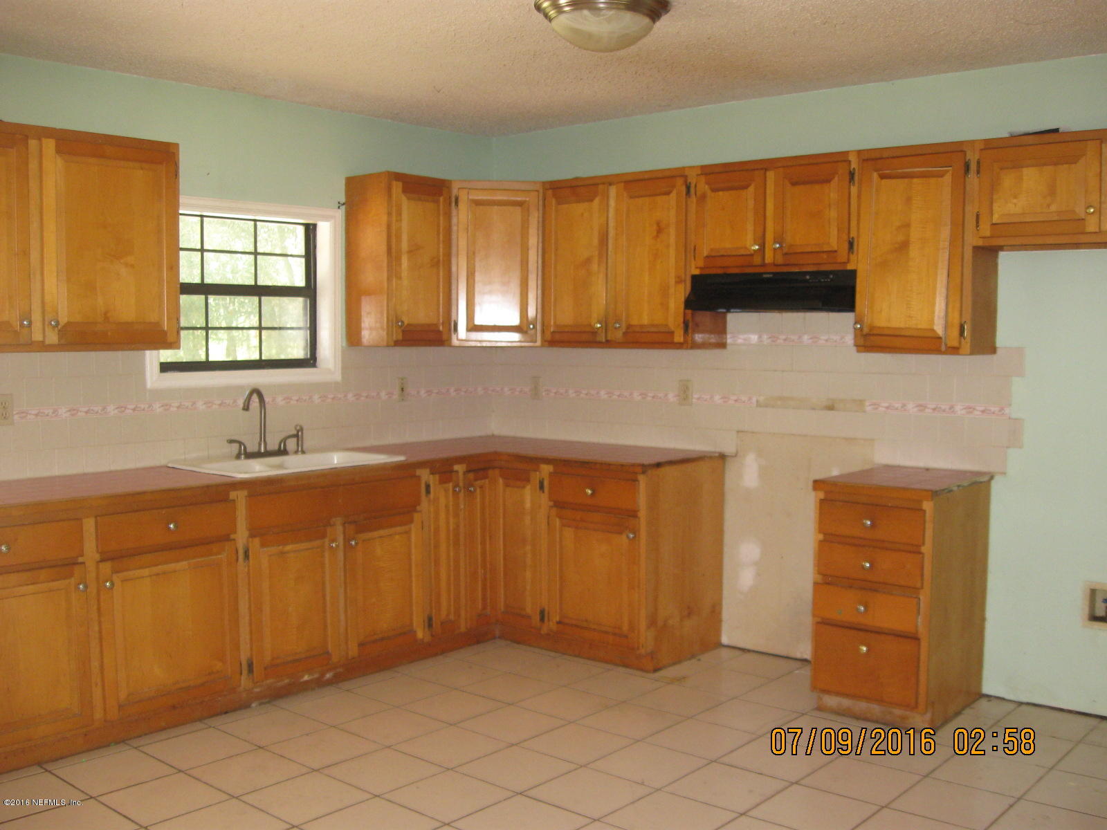 4346 M Lake Road Keystone Heights, FL 32656 - Photo 7 of 17 IMG_0550