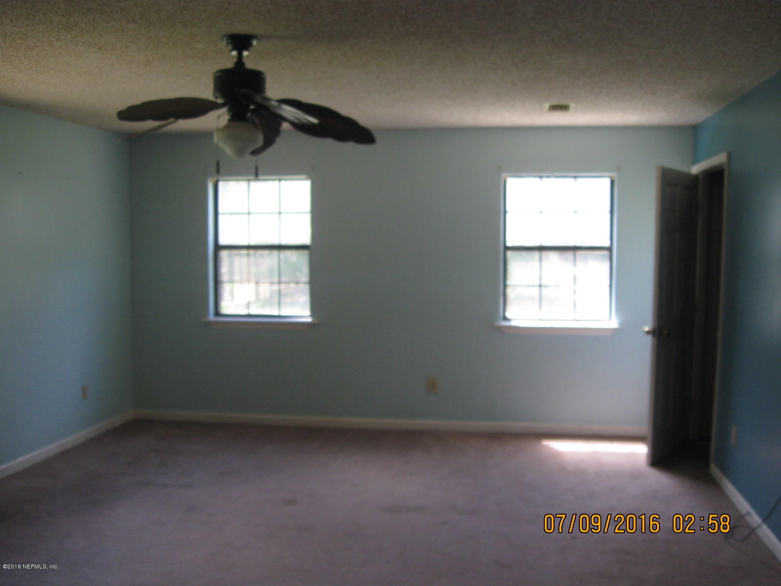 4346 M Lake Road Keystone Heights, FL 32656 - Photo 8 of 17 IMG_0551