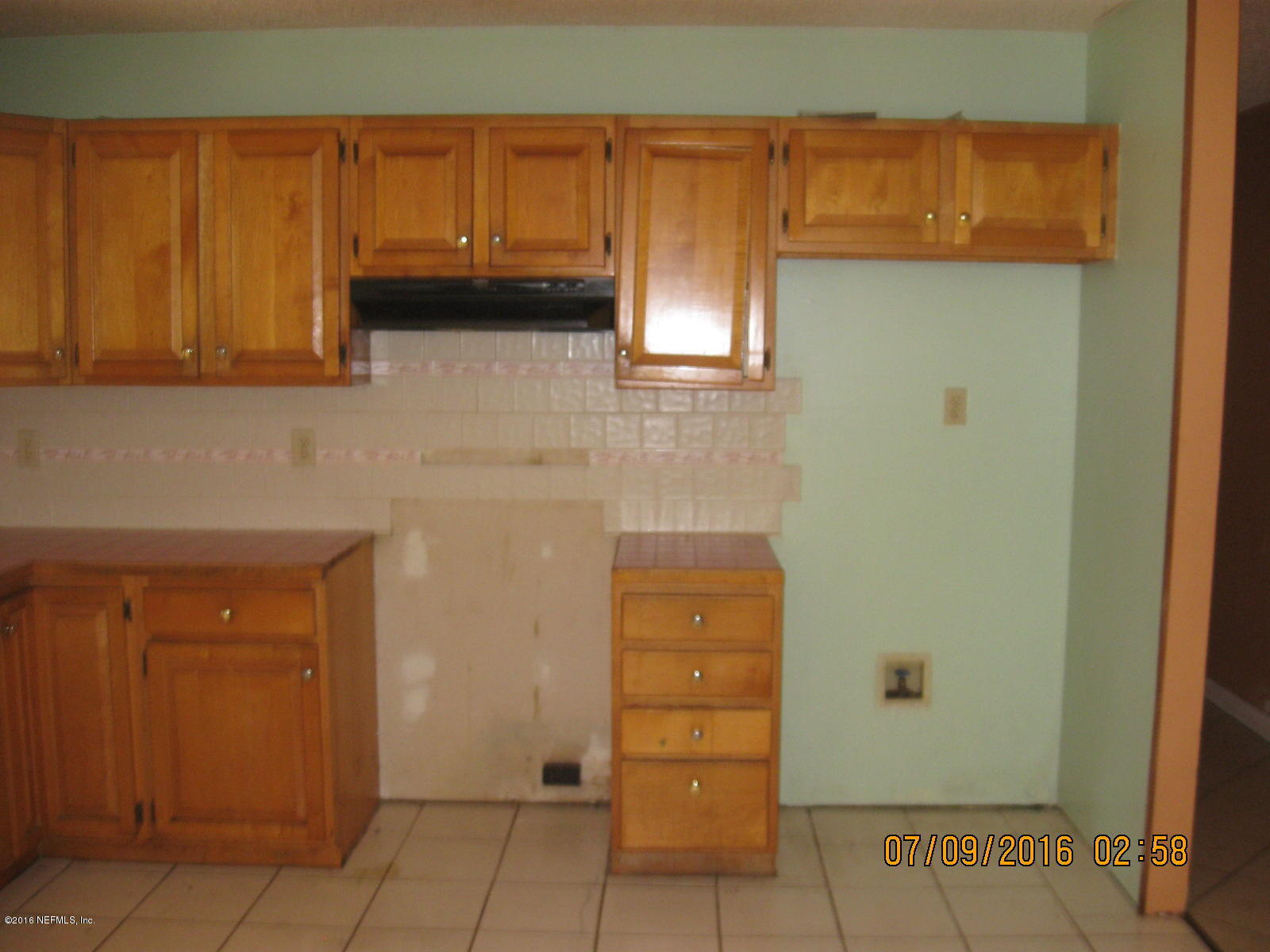4346 M Lake Road Keystone Heights, FL 32656 - Photo 9 of 17 IMG_0554